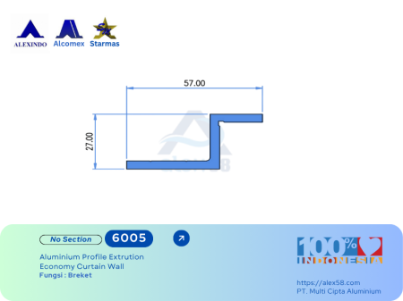 6005-alexindo