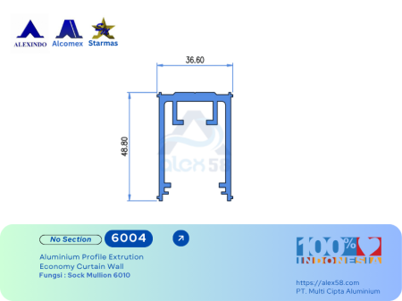 6004-alexindo