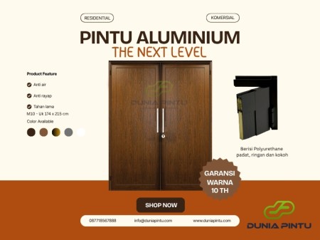 pintu-aluminium-m-10