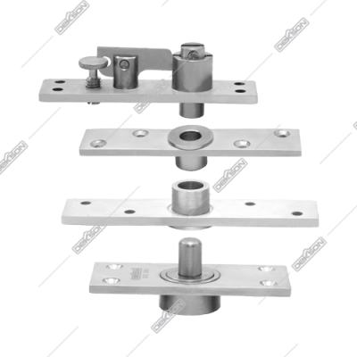 engsel-pivot-pv-002-sss