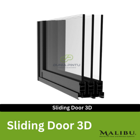 sliding-door-3d-malibu