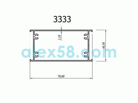 3333-inkalum