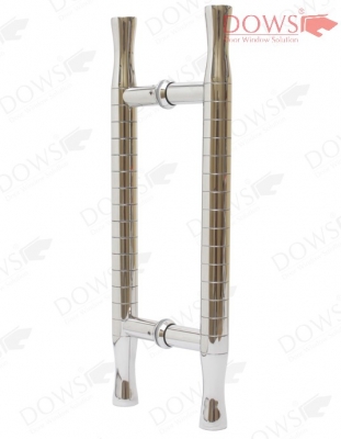 pull-handle-dows-ph-923-32x250x450