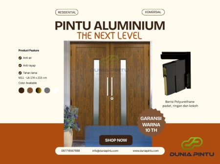 pintu-aluminium-m-11