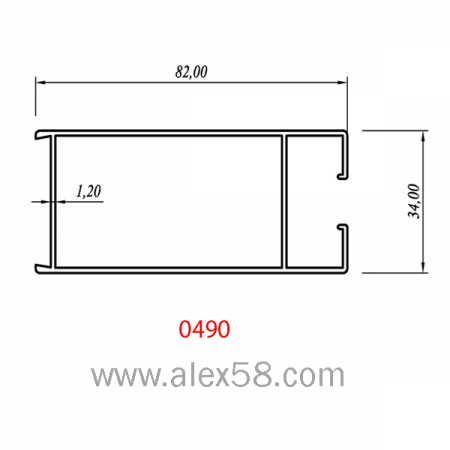 0490-6m-pc-urat-kayu-alex58