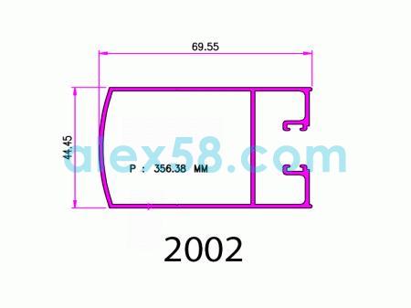 2002-pc-urat-kayu-alex58-p-44-m