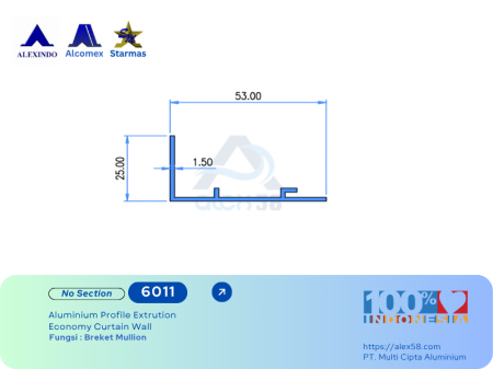 6011-alexindo