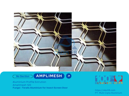 amplimesh-120-7-mm-80-x-210-alcomex