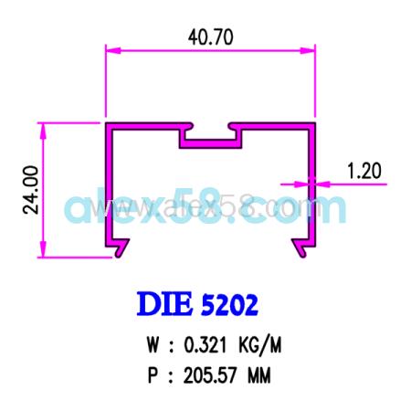 5202-alex58