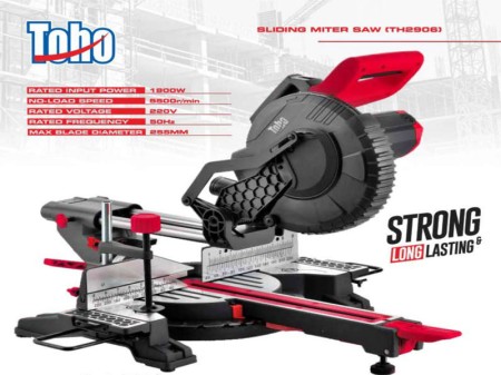 toho-sliding-miter-saw-10-inch