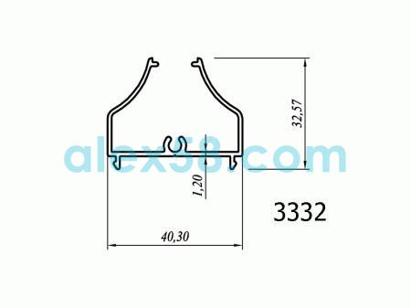 3332-inkalum