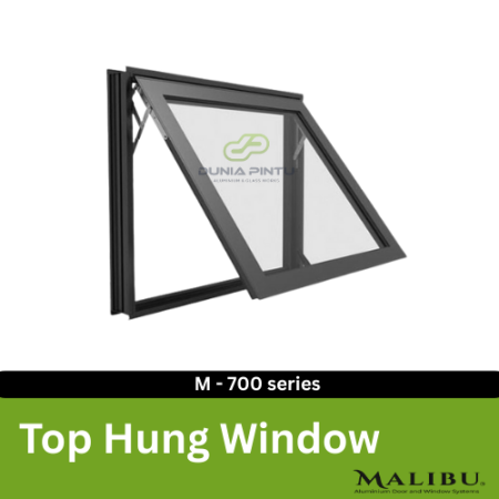 jendela-m-700-top-hung