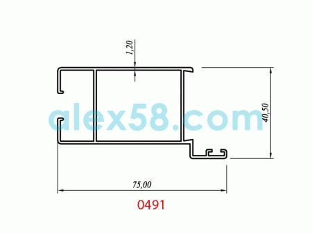 0491-alexindo-6m