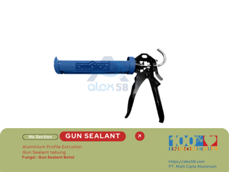 gun-sealant-tabung-dks