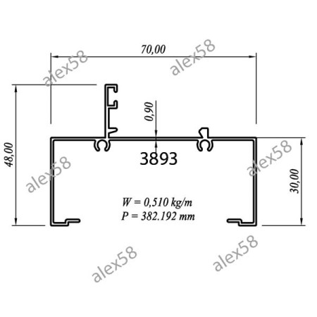 3893-inkalum