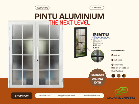 pintu-aluminium-d-m26-kaca-es-ornamen