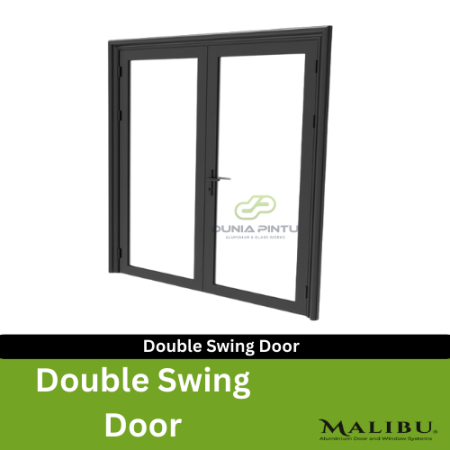 double-swing-door-m-700