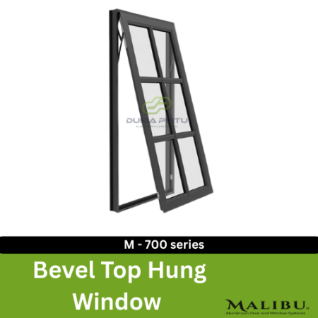 jendela-m-700-th-bevel-malibu-series