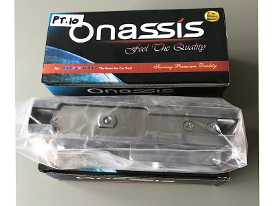 patch-fitting-onassis