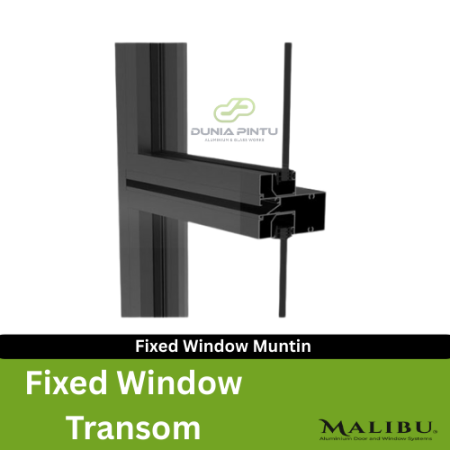 fixed-glass-with-transom
