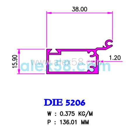 5206-alex58