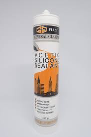 sealant-gg-plus-asam