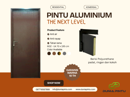 pintu-aluminium-m32-70-x-195