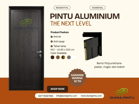 pintu-aluminium-m-17