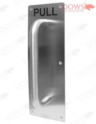 sign-plat-dows-pull-sp-026