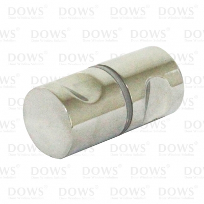 door-knob-07-dows