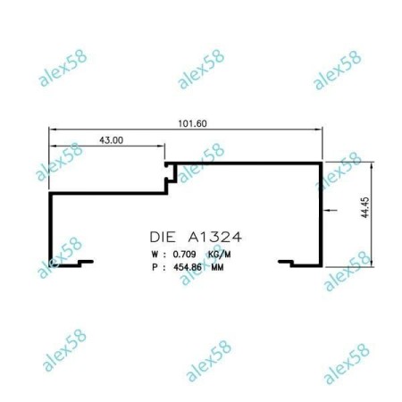 kusen-4-inch-2030-alex58