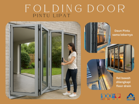 folding-door-alex58