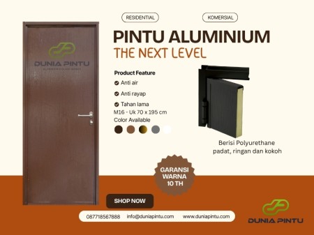 pintu-aluminium-m16