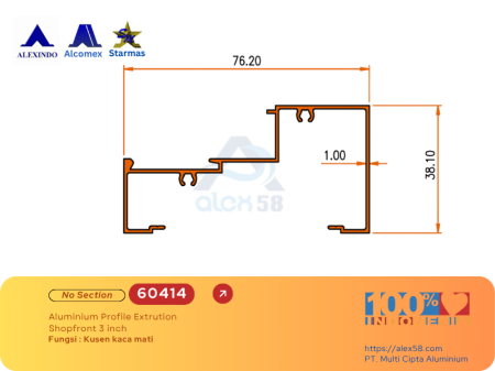 kusen-3-inch-60414-alexindo