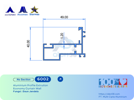 6002-alexindo