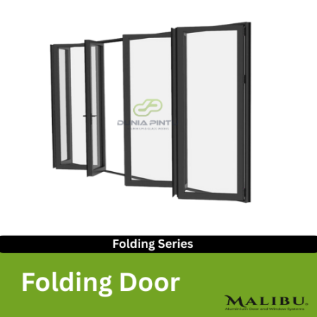folding-door-malibu