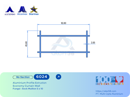 6024-alexindo