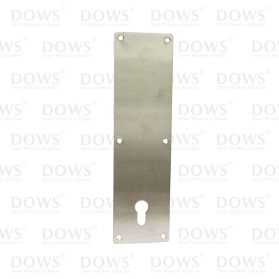 sign-plat-dows-push-sp-024