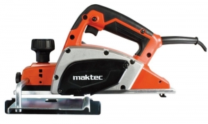 maktec-mt-192-by-makita