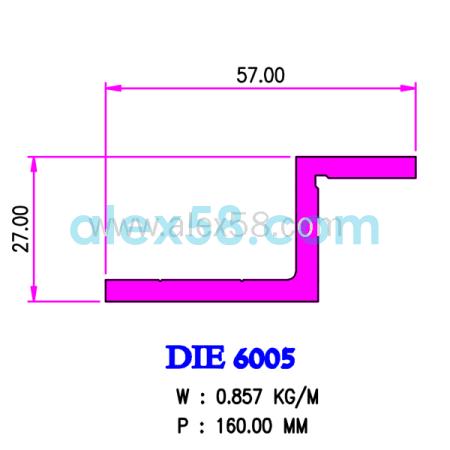 6005-alexindo