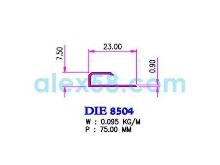 lis-pancing-22-mm