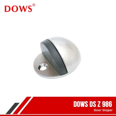 door-stop-ds-986-dows