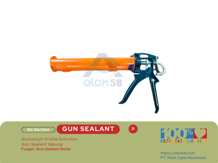 gun-sealant-tabung-int-6600