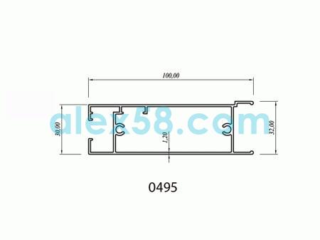 0495-pc-urat-kayu-alex58