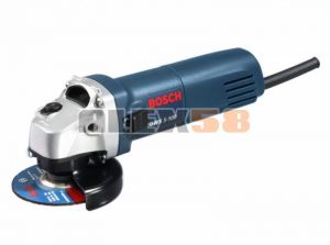 bosch-gws-5-100