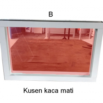 fixed-glass-kaca-mati