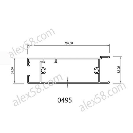 swing-door-0495-inkalum