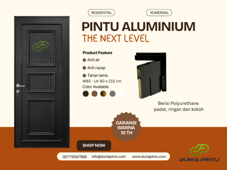 pintu-aluminium-m93-90-x-215-ornamen