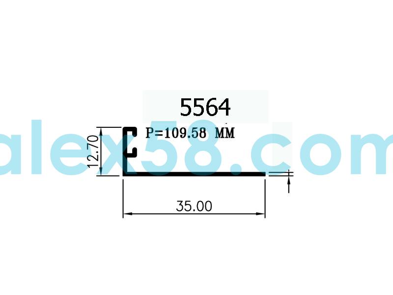 swing-door-5564-inkalum