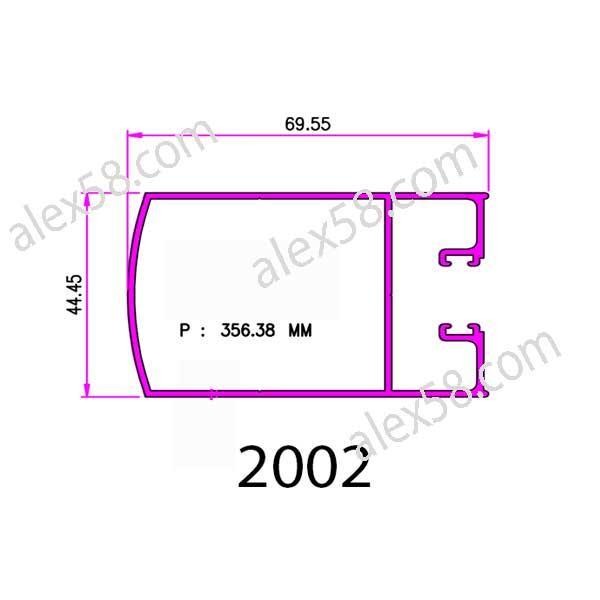 swing-door-2002-inkalum-p-44m